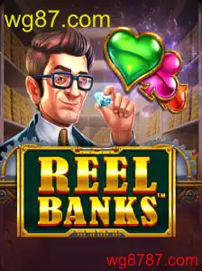 ReelBanks: Memahami Permainan dan Mengaitkannya dengan Tren Terkini