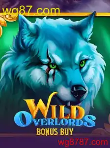 Menguak Keunikan WildOverlordsBonusBuy di wg87.com