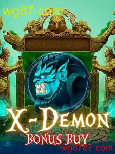 XDemonBonusBuy